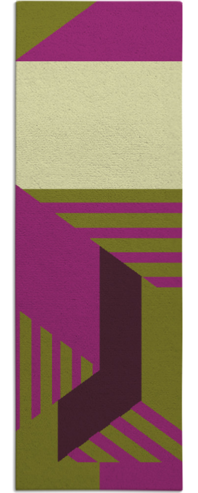 tura rug - item 1183214