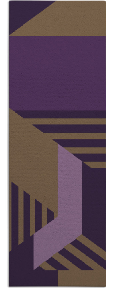 tura rug - item 1183215