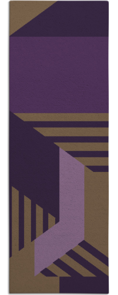 tura rug - item 1183216