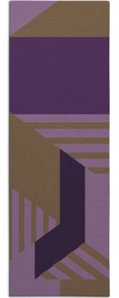 tura rug - item 1183217