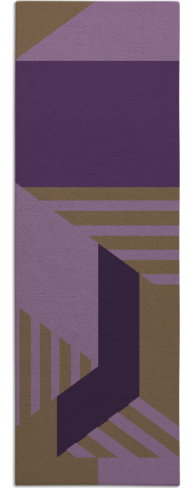 tura rug - item 1183218