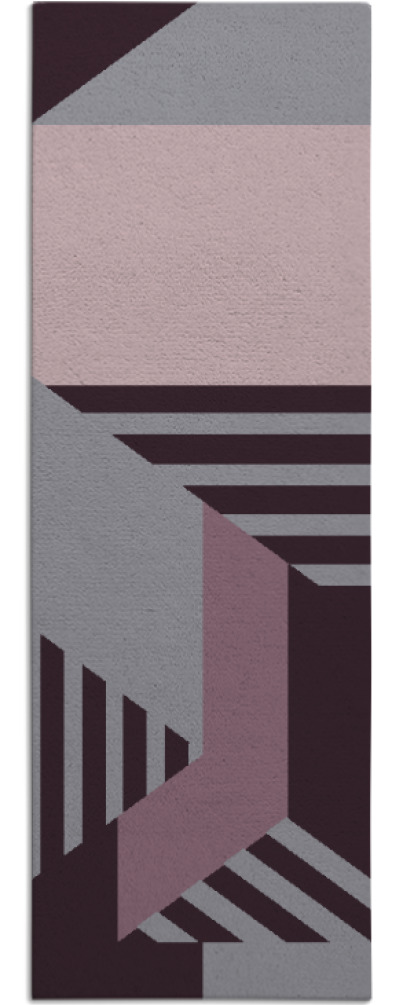 tura rug - item 1183219