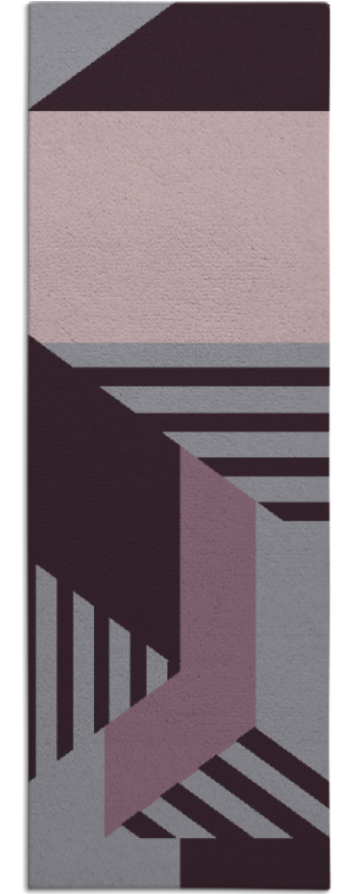 tura rug - item 1183220