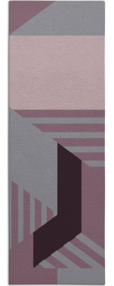 tura rug - item 1183221