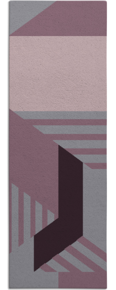 tura rug - item 1183222