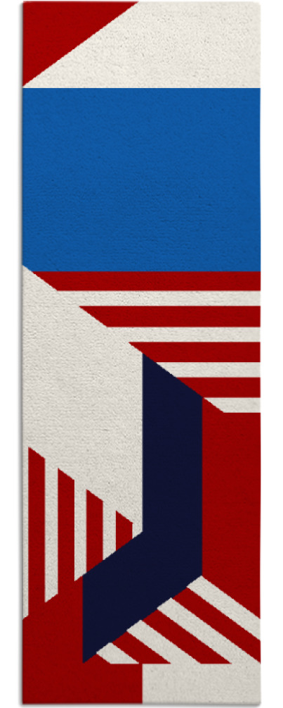 tura rug - item 1183223