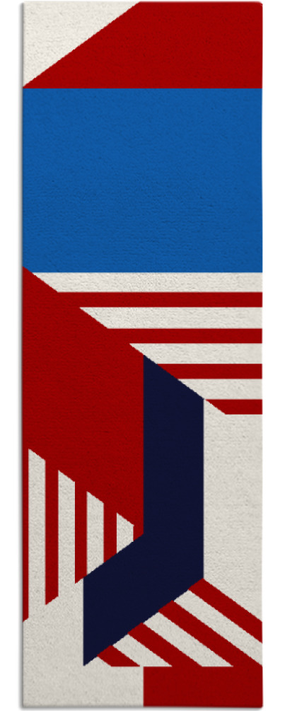 tura rug - item 1183224