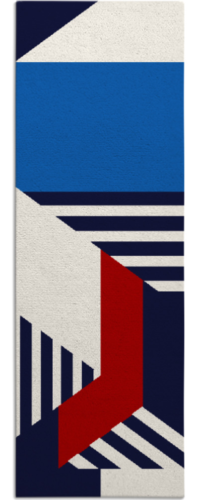 tura rug - item 1183225