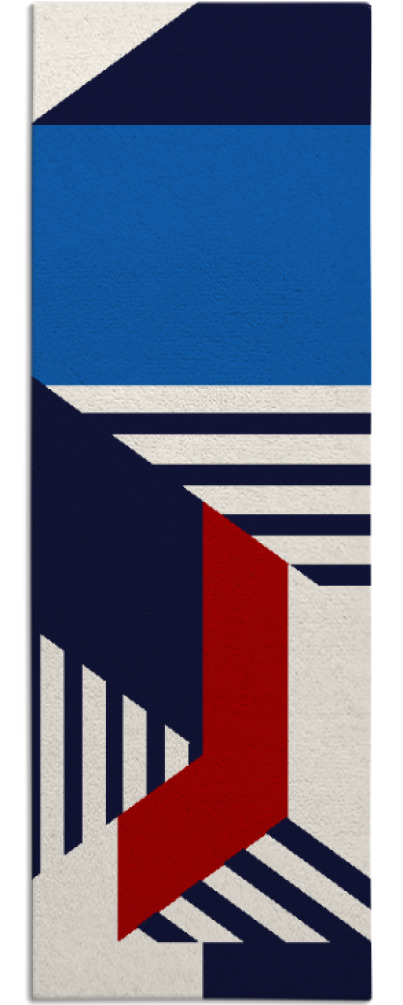 tura rug - item 1183226