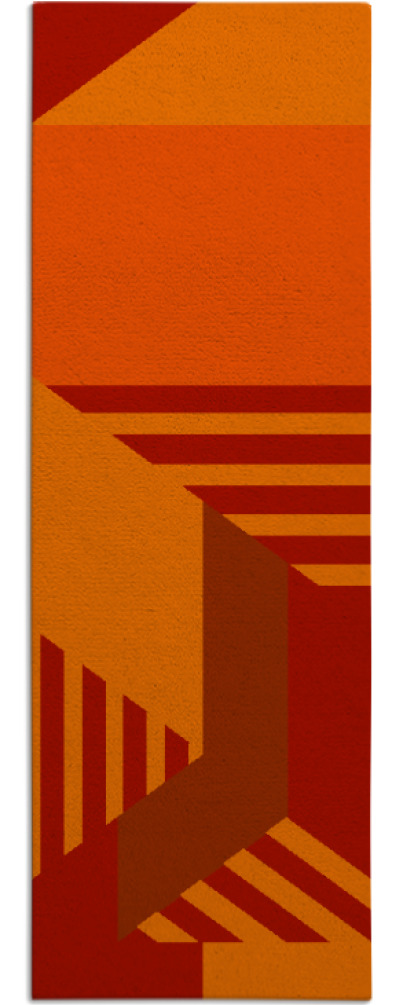 tura rug - item 1183227