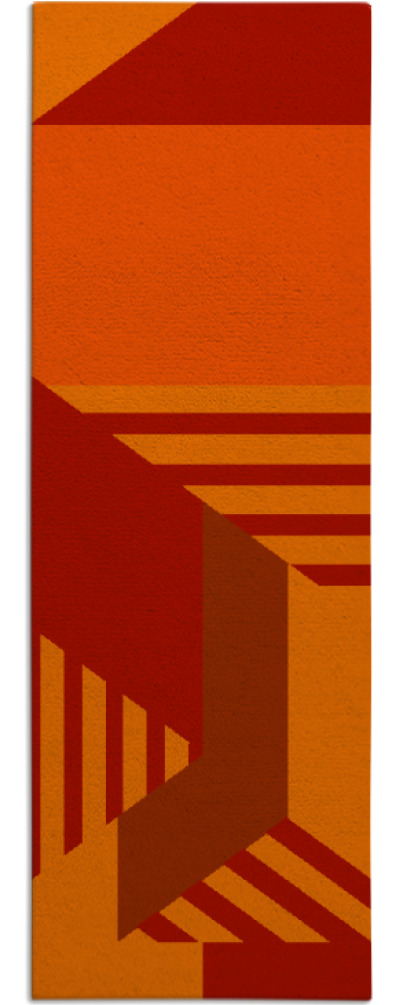 tura rug - item 1183228