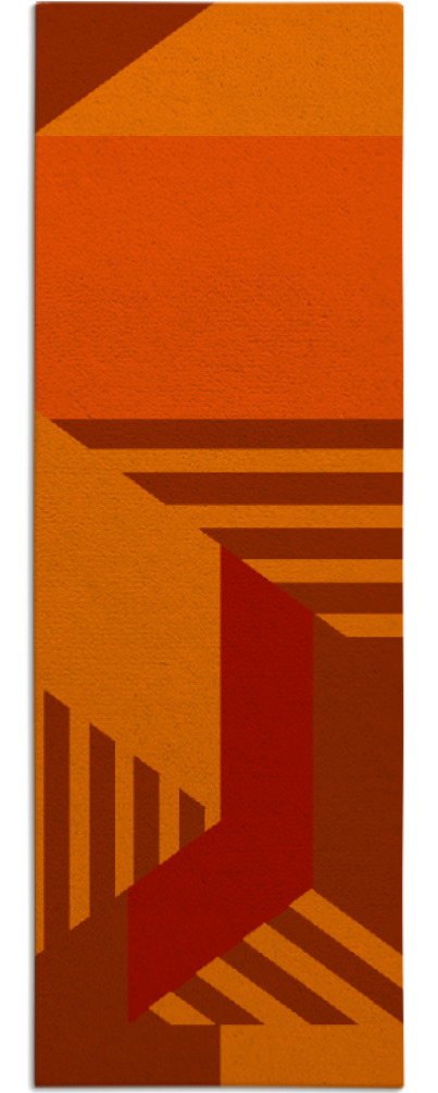 tura rug - item 1183229