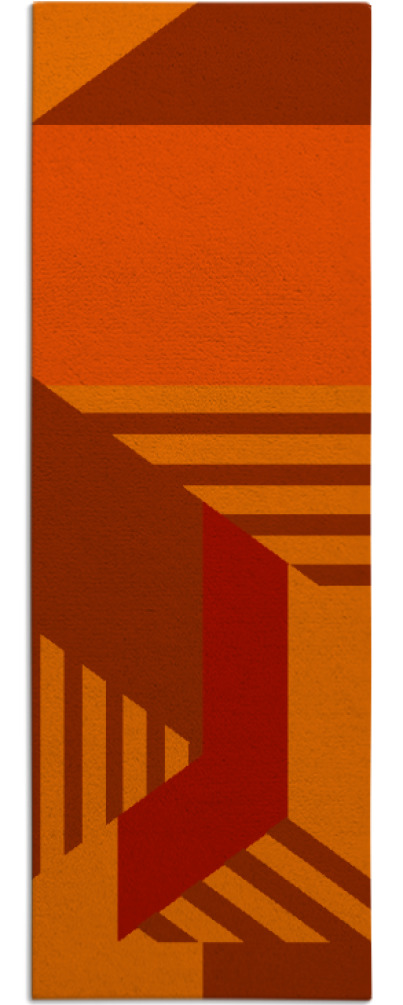 tura rug - item 1183230