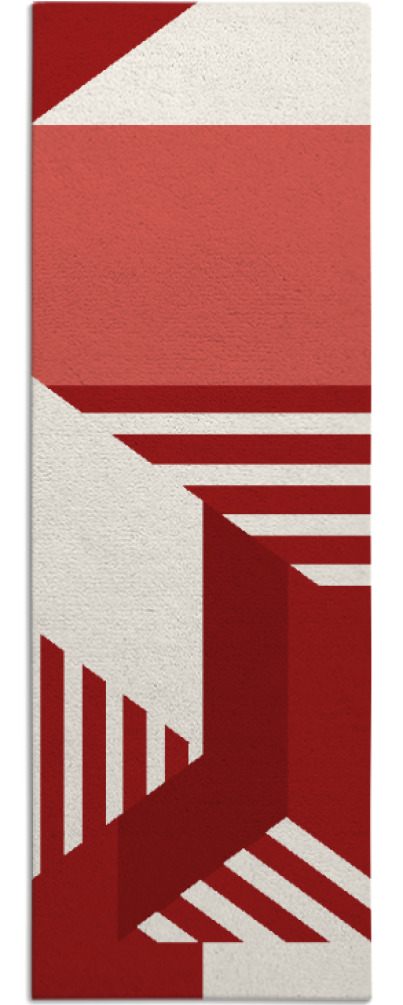 tura rug - item 1183231