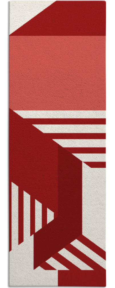 tura rug - item 1183232