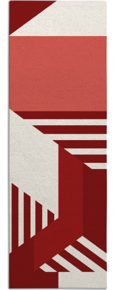 tura rug - item 1183233