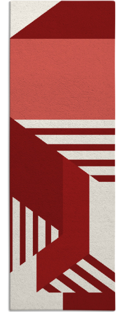 tura rug - item 1183234