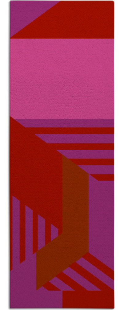 tura rug - item 1183236