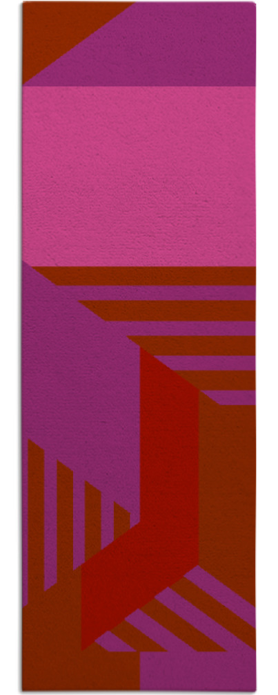 tura rug - item 1183237