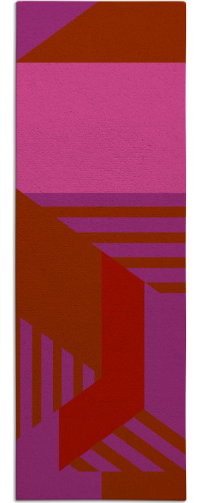 tura rug - item 1183238