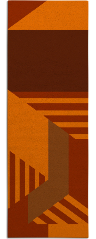 tura rug - item 1183239