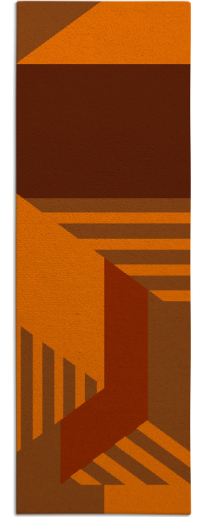 tura rug - item 1183241