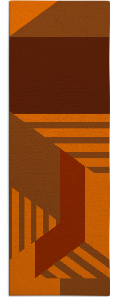 tura rug - item 1183242