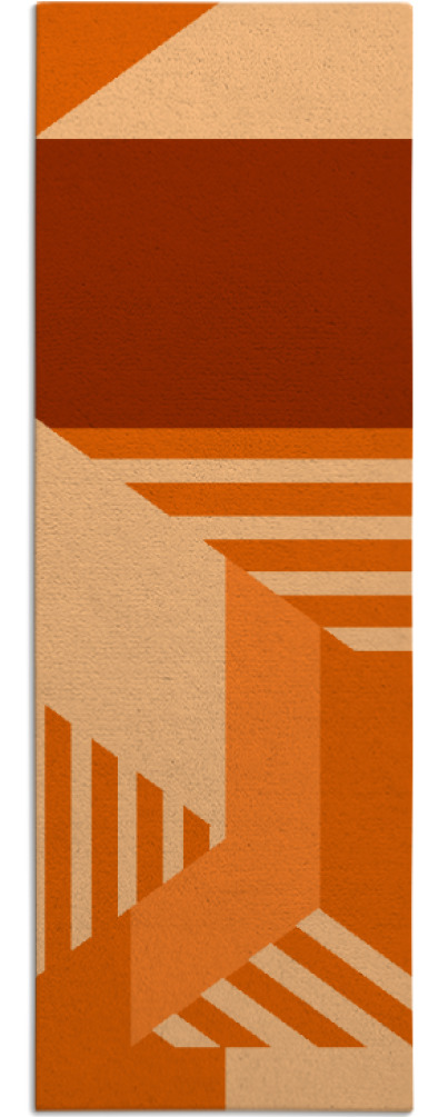 tura rug - item 1183243