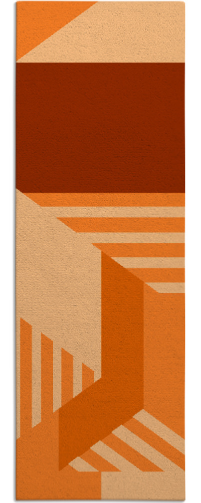 tura rug - item 1183245