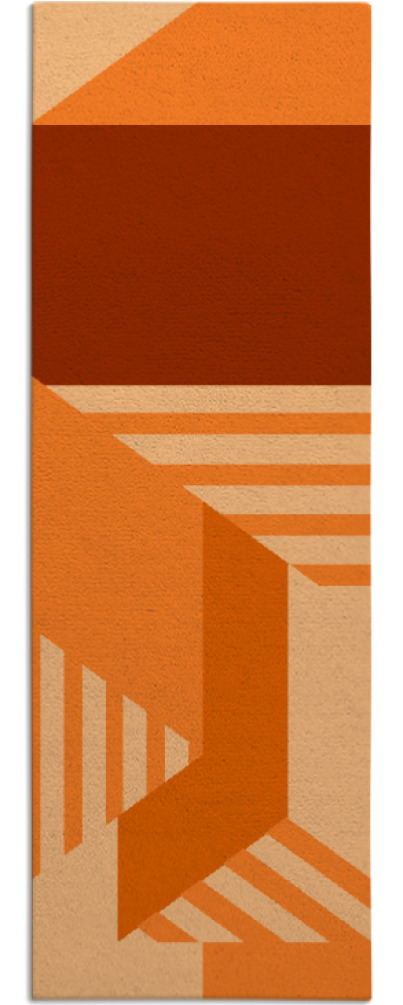 tura rug - item 1183246