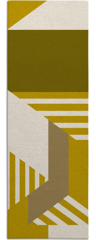 tura rug - item 1183248