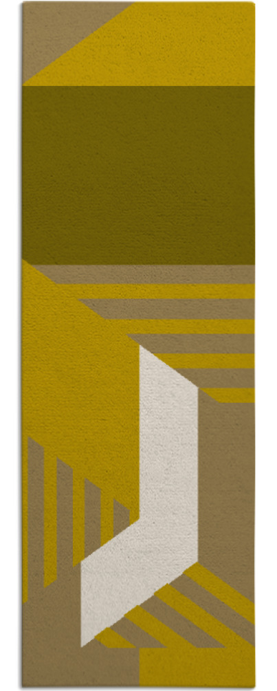 tura rug - item 1183249