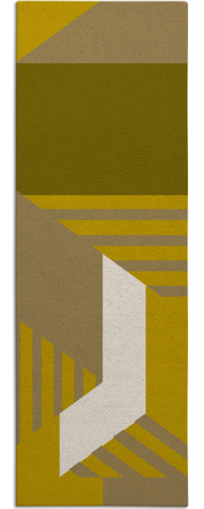 tura rug - item 1183250