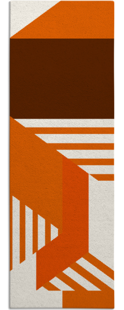 tura rug - item 1183251