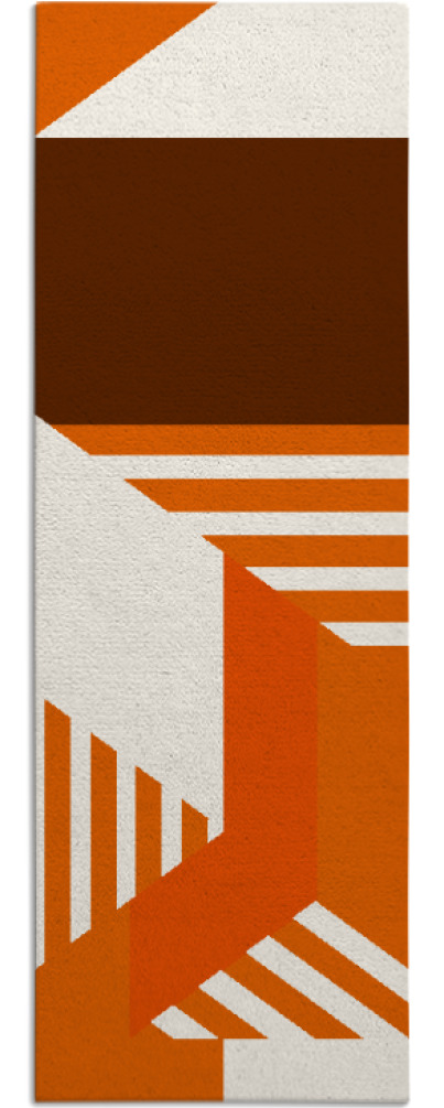 tura rug - item 1183252
