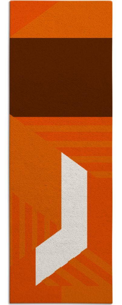 tura rug - item 1183253