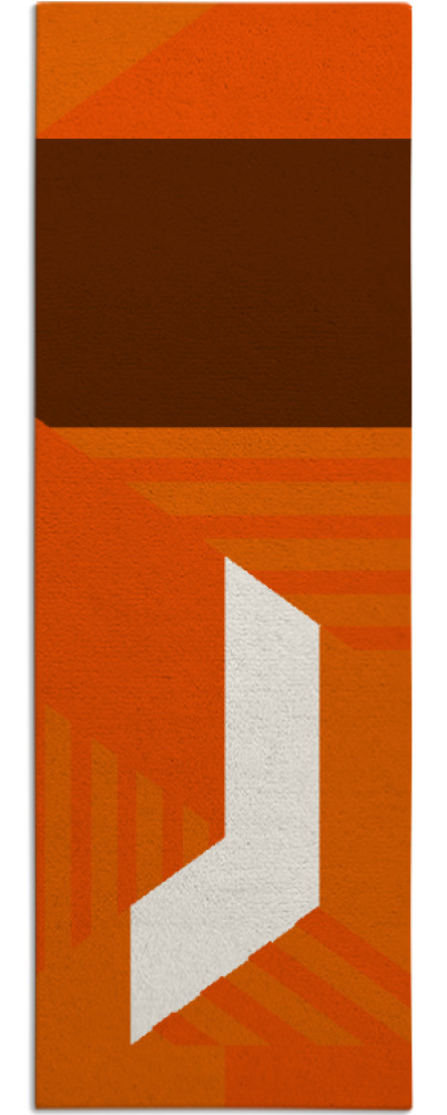 tura rug - item 1183254