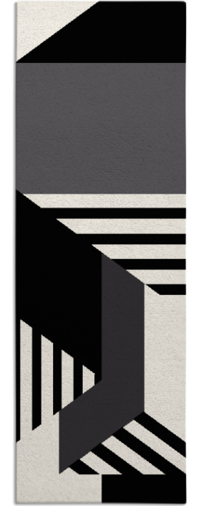 tura rug - item 1183255