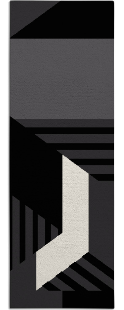 tura rug - item 1183257