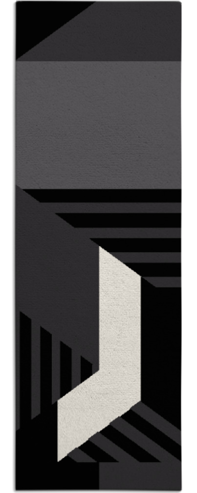 tura rug - item 1183258