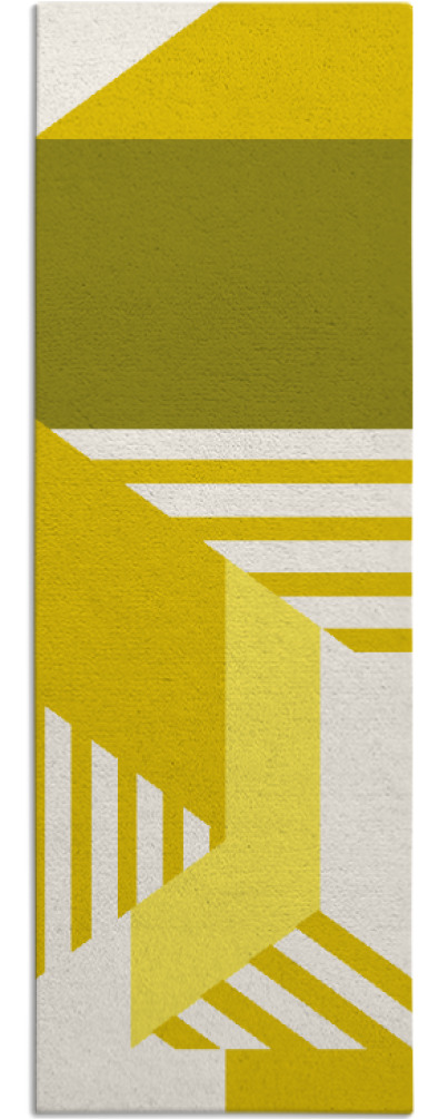 tura rug - item 1183259