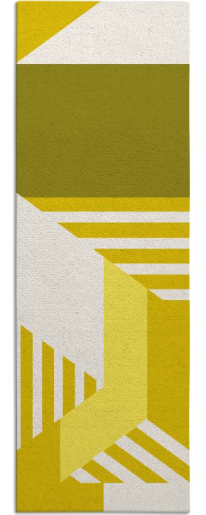 tura rug - item 1183260