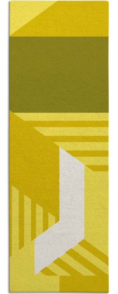 tura rug - item 1183261