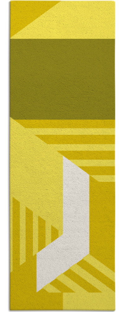 tura rug - item 1183262