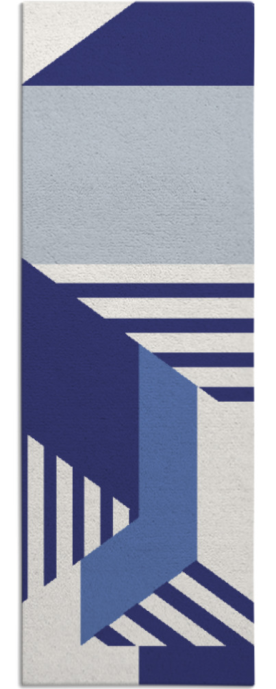 tura rug - item 1183263