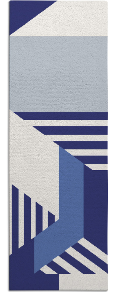 tura rug - item 1183264