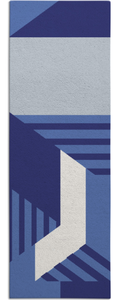 tura rug - item 1183265