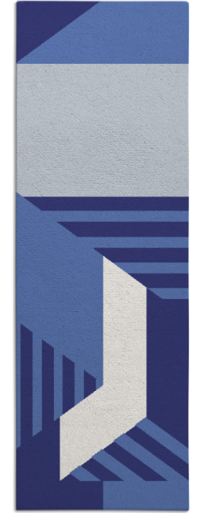 tura rug - item 1183266