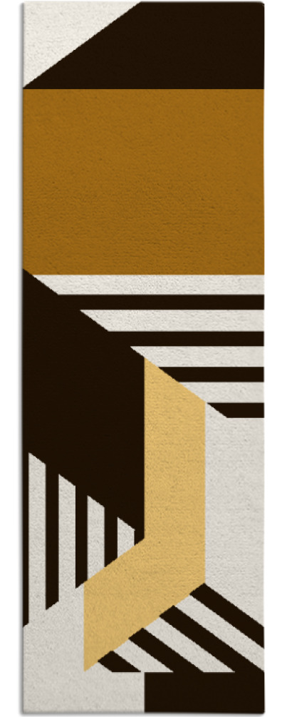 tura rug - item 1183267