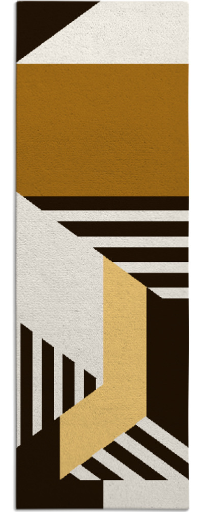 tura rug - item 1183268